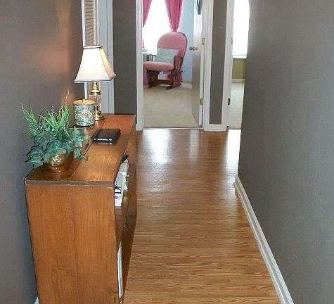 4th image of 12755 Megan Jean Ct