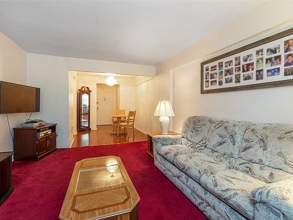 4th image of 280 Atlantic Ave APT 218