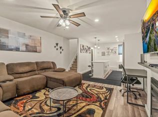 411 W Jefferson St #2, Philadelphia, PA 19122