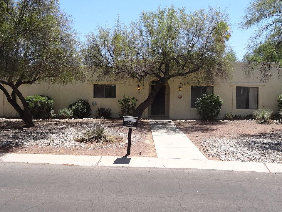 1st image of 6960 E Calle Cerca