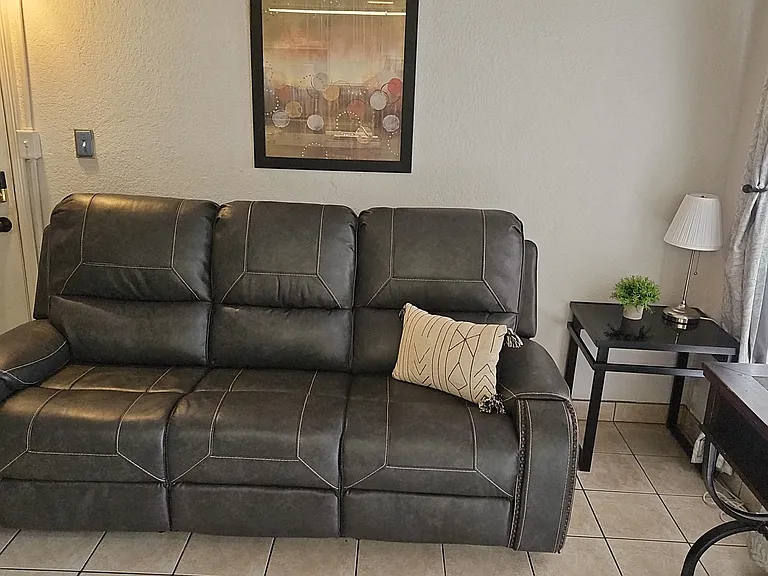111 E Gardenia St #301 — Photo 12
