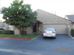 615 Brandywine Dr, Lodi, CA 95240