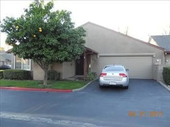 615 Brandywine Dr, Lodi, CA 95240