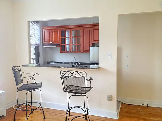 Rented by Zumper Inc | media 1