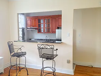 Rented by Zumper Inc