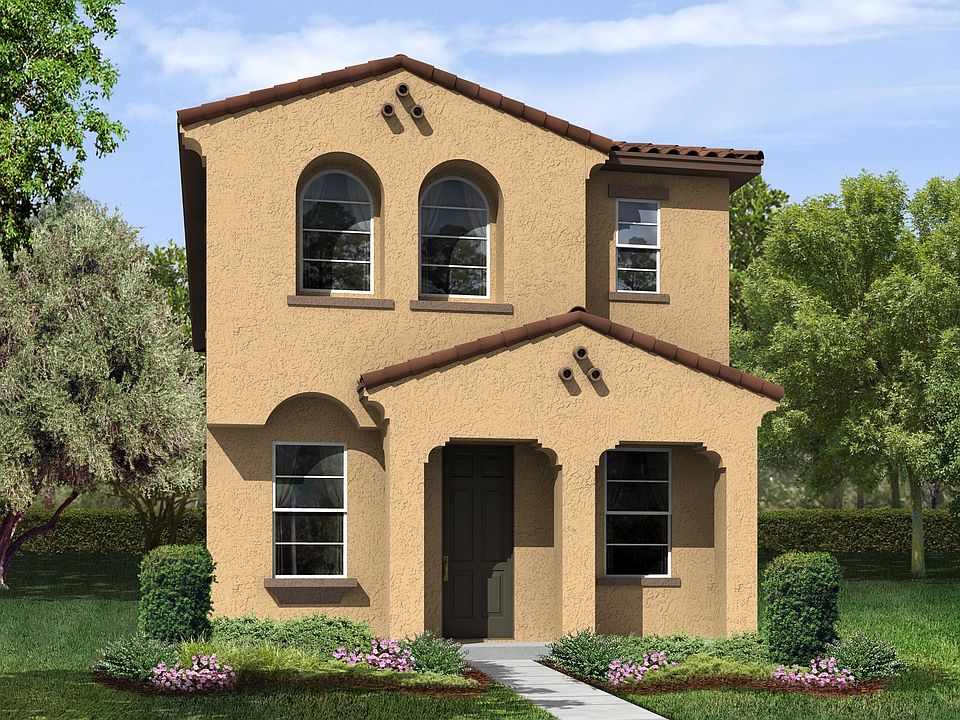 Aruba Spanish Colonial