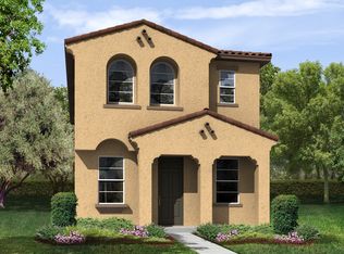 4133 Adriatic Sea Way, Sacramento, CA
