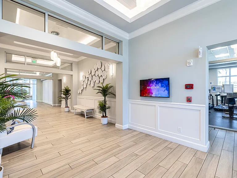 2400 S Ocean Dr #913 — Photo 31