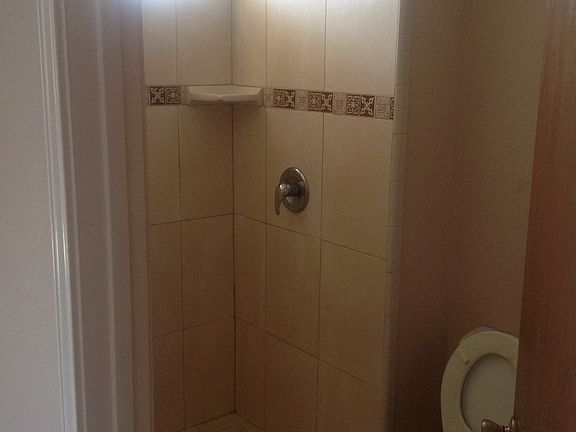 3rd image of 6576 Tradition Cir #House