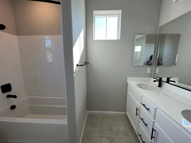 3000 Vasquez Ct — Photo 18