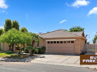 80669 Freedom Ave, Indio, CA 92201