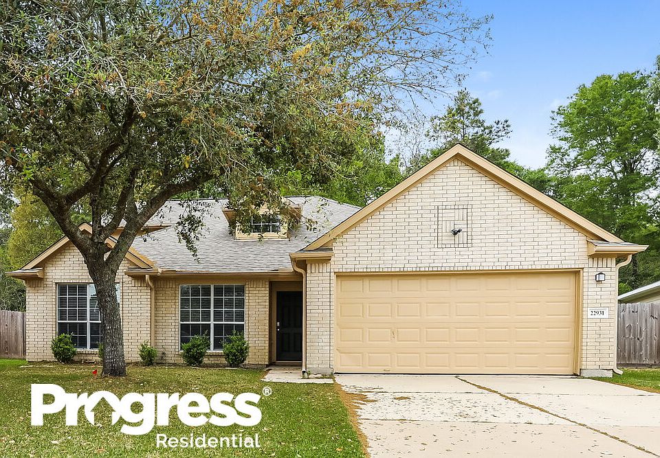 1st image of 22931 Fairfax Village West Dr
