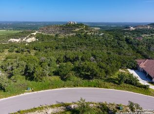 3926 Smithson Ridge Rd, San Antonio, TX 78261