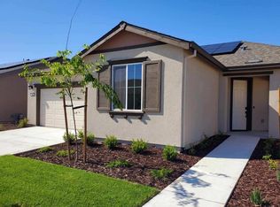 841 Heathridge St, Manteca, CA