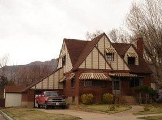 1622 26th St, Ogden, UT 84401