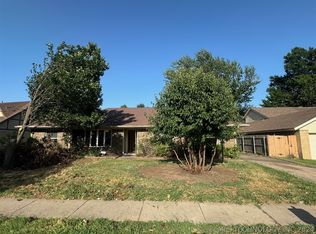 4739 S 66th East Ave, Tulsa, OK 74145