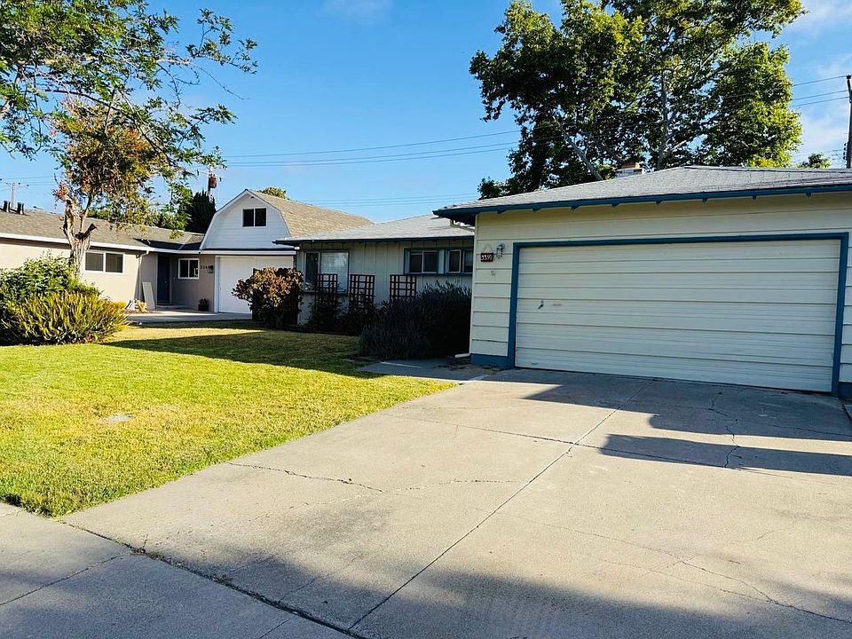 2nd image of 3359 Machado Ave