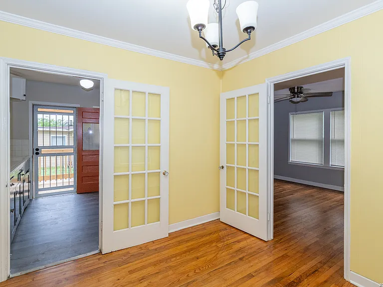 146 Vassar Ln #1 — Photo 17