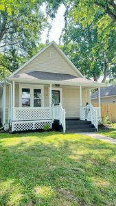727 Water St, Hobart, IN, 46342