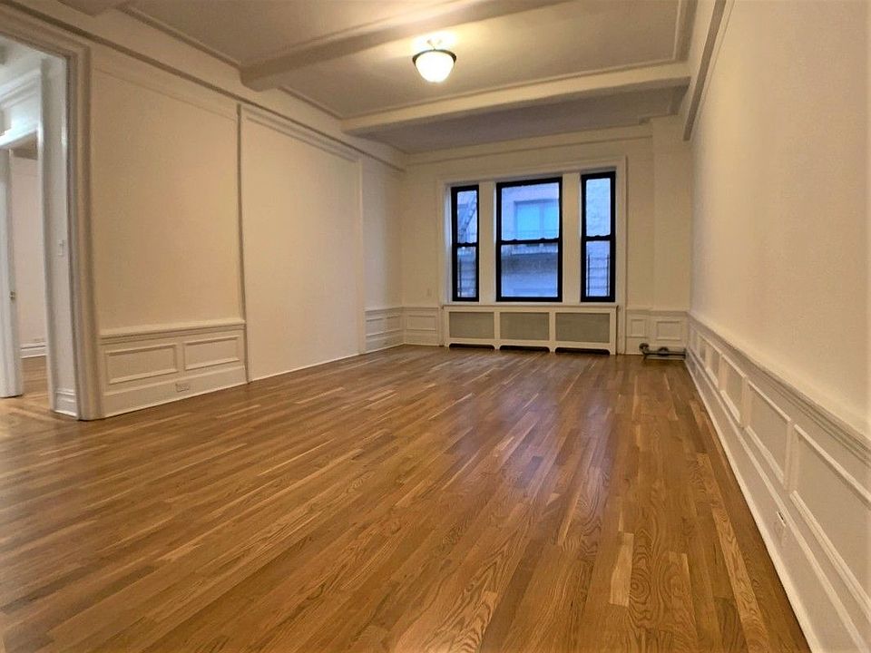 1st image of 150 W 80th St APT 6D