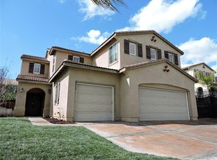 36649 Lynwood Ave, Murrieta, CA 92563