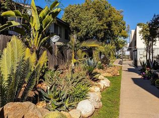 170 W Vermont Ave UNIT 4, Escondido, CA 92025