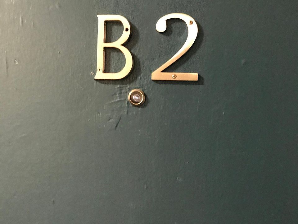 1st image of B2-1 W 28th St #B2