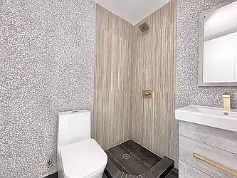 Rented by Doorway NYC, LLC