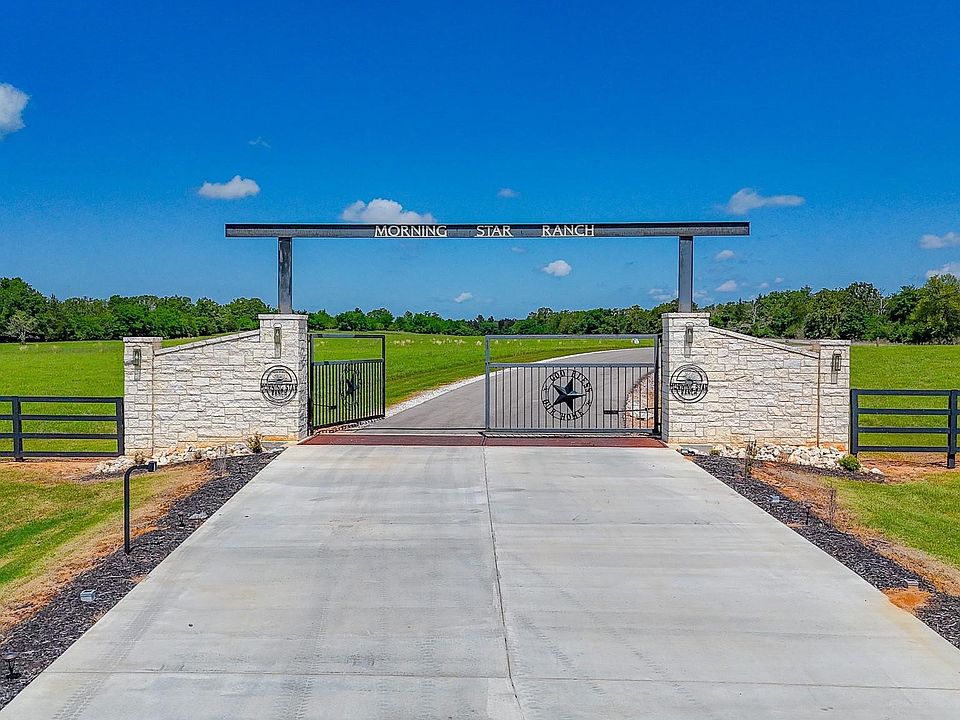 1st image of Fm 489 E