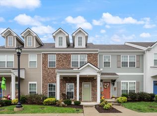 2738 Wind Gap Dr, Columbia, TN 38401