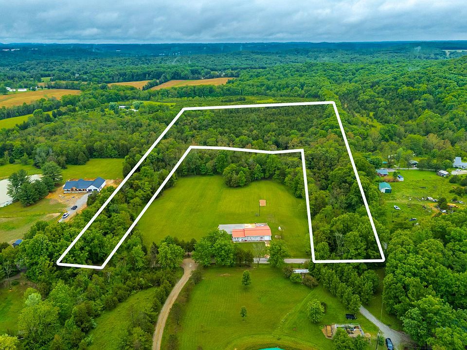 1st image of 0 Cooper Rd