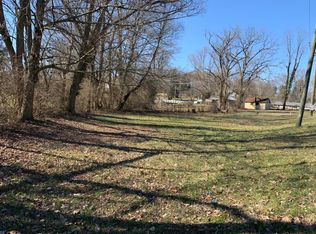 4315 Amelia Olive Branch Rd, Batavia, OH 45103