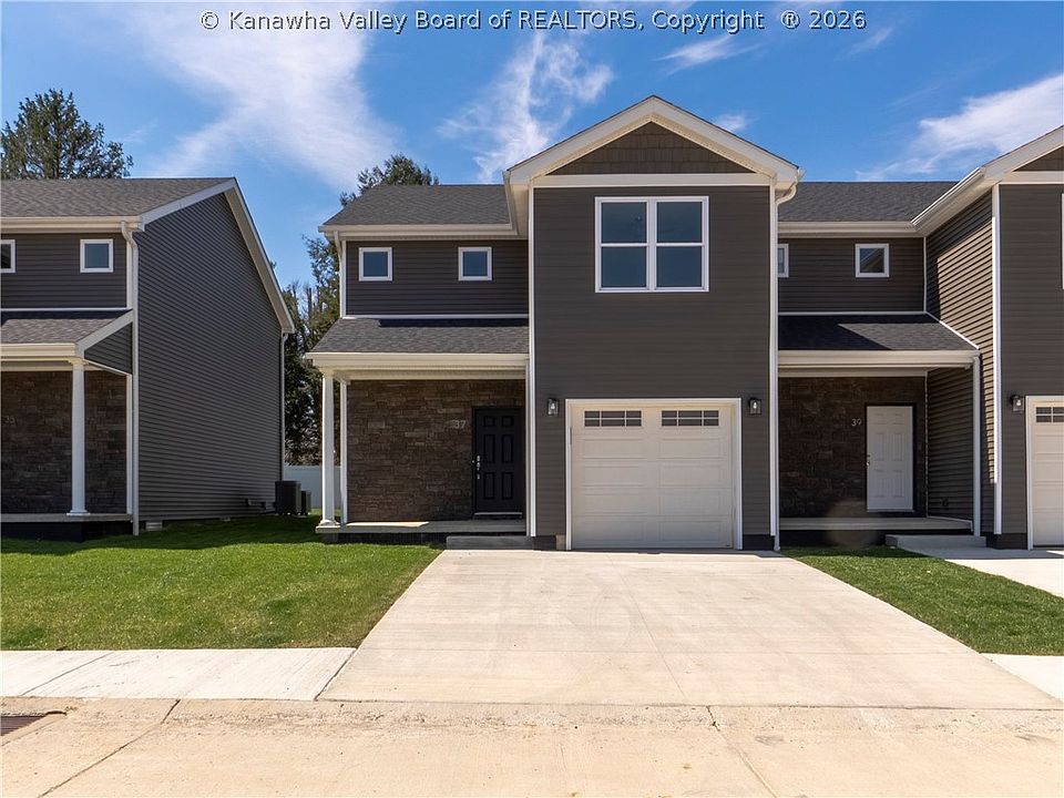 1st image of 39 Jordon Dr