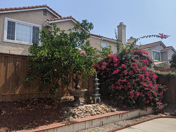 2nd image of 9524 Capricorn Way