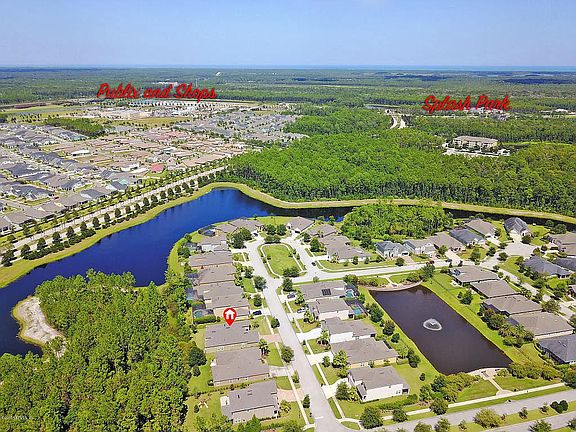2nd image of 45 Grand Myrtle Dr