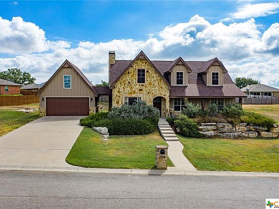 2nd image of 2808 Mystic Mountain Ln