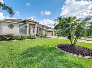 5312 Tidewater St, Leesburg, FL 34748