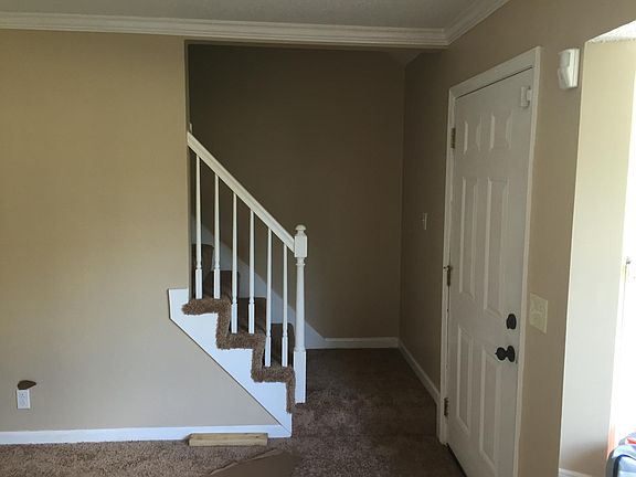 4th image of 914 Ilawood Dr