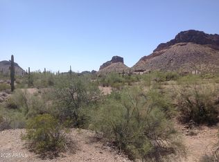 0 N Dolores Pl, Queen Creek, AZ 85144