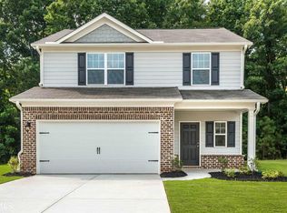 804 Golden Bell Way #115, Villa Rica, GA 30180