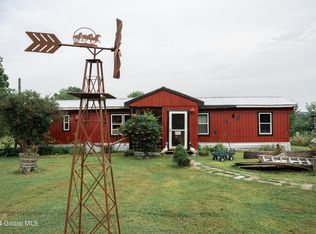 212 Pleasant Valley Rd, Argyle, NY 12809