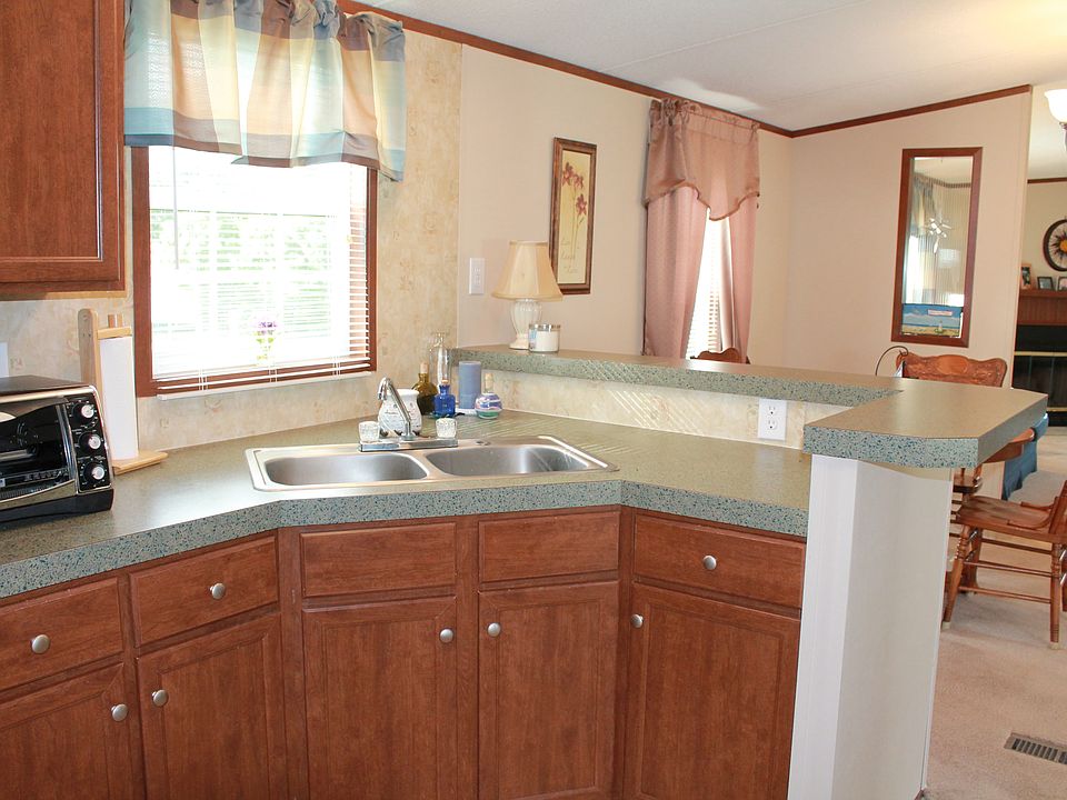 1st image of 21805 A Street