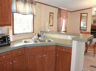 21805 A Street, Rehoboth Beach, DE 19971