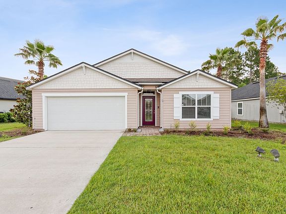 2nd image of 95209 Tanglewood Dr