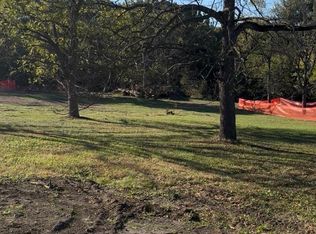 5803 151st Ln NW, Anoka, MN 55303