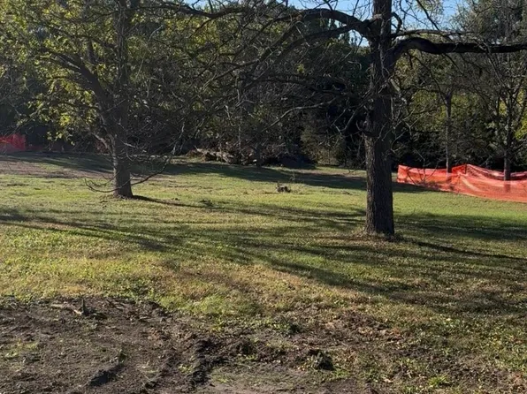 5845 151st Ln NW, Ramsey, MN 55303