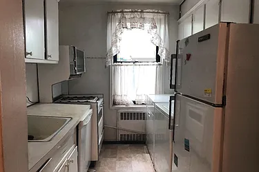 Sold by Continent Realty LLC