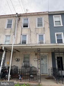 25 Ross St, Plymouth Meeting, PA, 19462