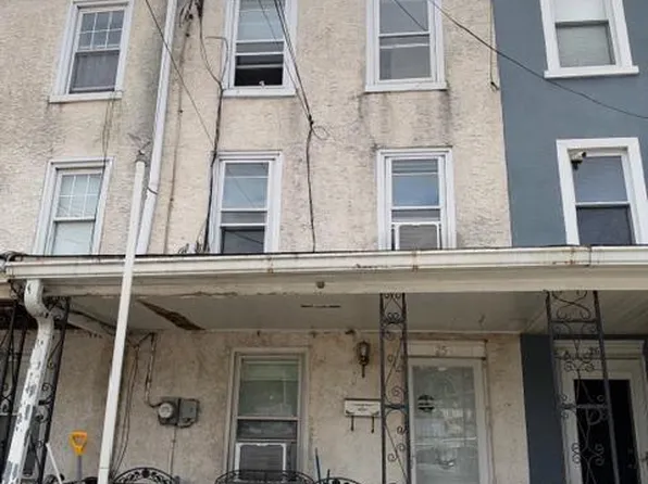 25 Ross St, Plymouth Meeting, PA 19462