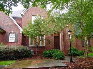 121 Little Creek Rd, Ridgeland, MS 39157